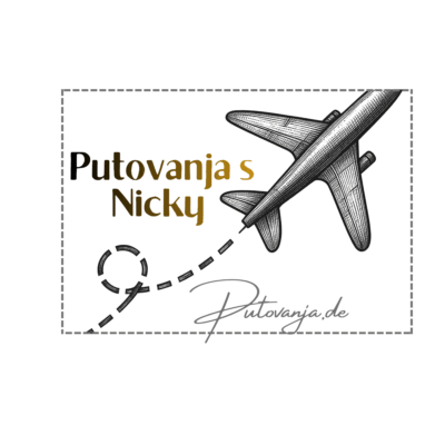 Putovanja.de